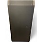 Used JBL SRX835P Powered Speaker thumbnail