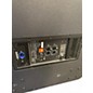 Used JBL SRX835P Powered Speaker