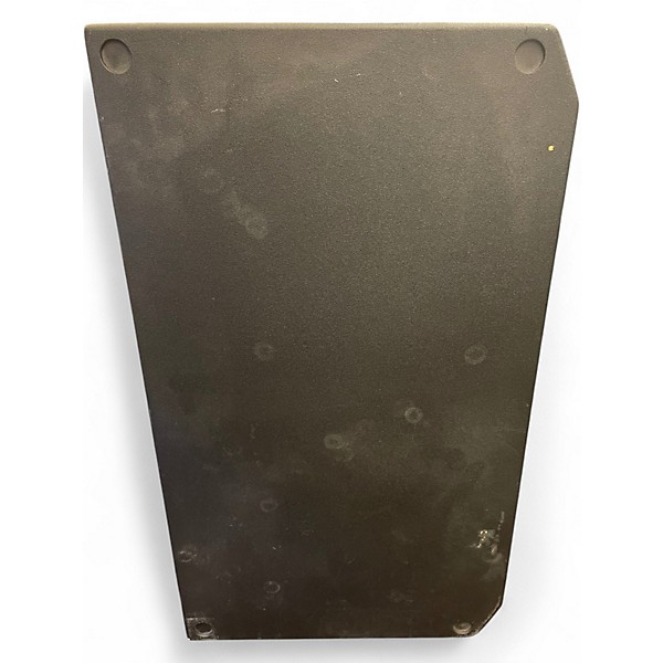 Used JBL SRX835P Powered Speaker