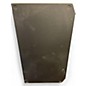 Used JBL SRX835P Powered Speaker