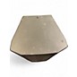 Used JBL SRX835P Powered Speaker