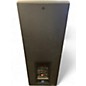 Used JBL SRX835P Powered Speaker
