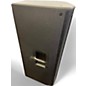 Used JBL SRX835P Powered Speaker