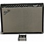Used Fender FRONTMAN 212R Guitar Combo Amp thumbnail