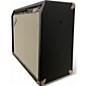 Used Fender FRONTMAN 212R Guitar Combo Amp