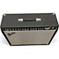 Used Fender FRONTMAN 212R Guitar Combo Amp