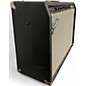 Used Fender FRONTMAN 212R Guitar Combo Amp