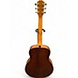 Used Taylor GS MINI SUNSET BLVD GS Sunburst Acoustic Electric Guitar