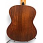 Used Taylor GS MINI SUNSET BLVD GS Sunburst Acoustic Electric Guitar