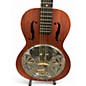 Used Gretsch G9200 Natural Acoustic Guitar