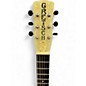 Used Gretsch G9200 Natural Acoustic Guitar