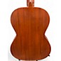 Used Gretsch G9200 Natural Acoustic Guitar