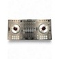 Used Pioneer DJ DDJ-SZ DJ Controller thumbnail