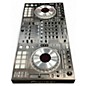 Used Pioneer DJ DDJ-SZ DJ Controller