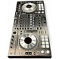 Used Pioneer DJ DDJ-SZ DJ Controller