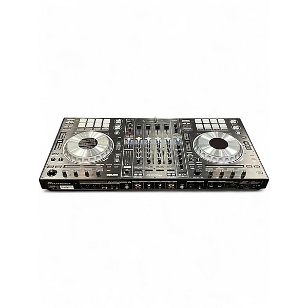 Used Pioneer DJ DDJ-SZ DJ Controller