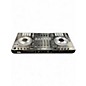 Used Pioneer DJ DDJ-SZ DJ Controller