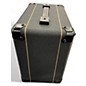 Used Orange Amplifiers PPC108 Micro Terror 1X8 Guitar Cabinet