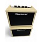Used Blackstar Fly 3W Battery Powered Amp thumbnail