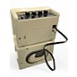 Used Blackstar Fly 3W Battery Powered Amp