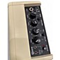 Used Blackstar Fly 3W Battery Powered Amp