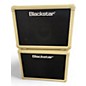 Used Blackstar Fly 3W Battery Powered Amp