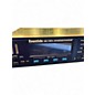 Used Eventide DSP4500 Multi Effects Processor