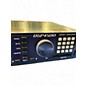 Used Eventide DSP4500 Multi Effects Processor