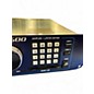 Used Eventide DSP4500 Multi Effects Processor