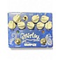 Used Wampler Brad Paisley Signature Overdrive Effect Pedal thumbnail