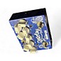 Used Wampler Brad Paisley Signature Overdrive Effect Pedal
