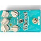 Used Wampler Ethereal Delay and Reverb Effect Pedal thumbnail