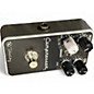Used Keeley 4 Knob Compressor Effect Pedal