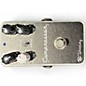Used Keeley 4 Knob Compressor Effect Pedal