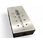 Used MXR M237 DC BRICK Pedal