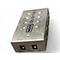 Used MXR M237 DC BRICK Pedal