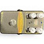 Used Keeley MEMPHIS SUN Effect Pedal thumbnail