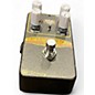 Used Keeley MEMPHIS SUN Effect Pedal