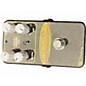 Used Keeley MEMPHIS SUN Effect Pedal