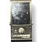 Used Peterson STROBOSTOMP HD Tuner Pedal
