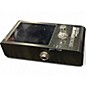 Used Peterson STROBOSTOMP HD Tuner Pedal