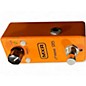 Used MXR M101 Phase 90 Effect Pedal