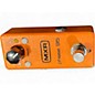 Used MXR M101 Phase 90 Effect Pedal