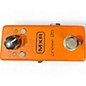 Used MXR M101 Phase 90 Effect Pedal