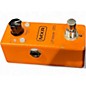 Used MXR M101 Phase 90 Effect Pedal