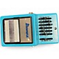 Used Ibanez GE9 GRAPHIC EQUALIZER Pedal thumbnail
