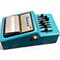 Used Ibanez GE9 GRAPHIC EQUALIZER Pedal