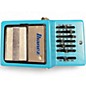 Used Ibanez GE9 GRAPHIC EQUALIZER Pedal