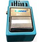 Used Ibanez GE9 GRAPHIC EQUALIZER Pedal
