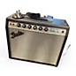 Used Fender 1968 Custom Princeton Reverb 12W 1x10 Tube Guitar Combo Amp thumbnail